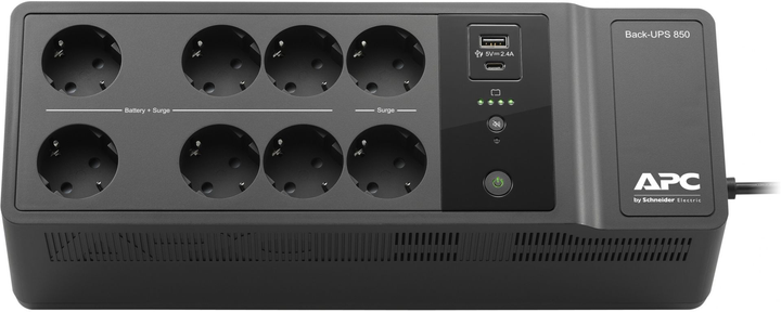 APC-back-850
