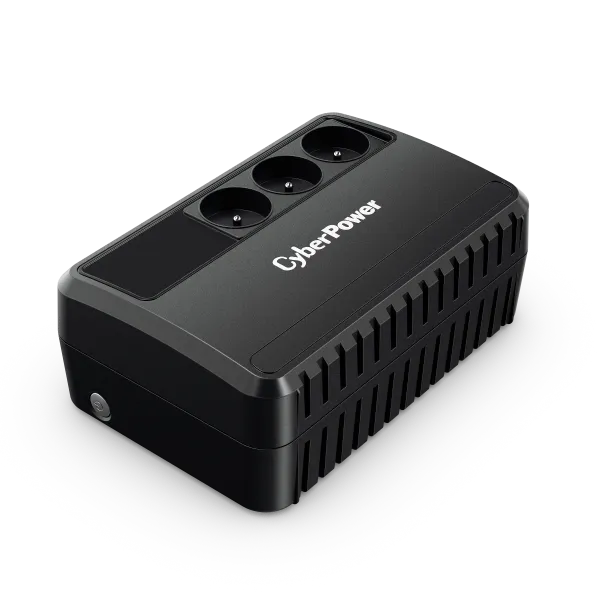 CyberPower-650