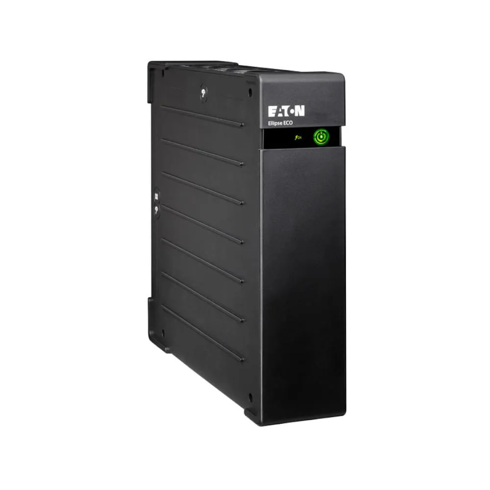 eaton-1600