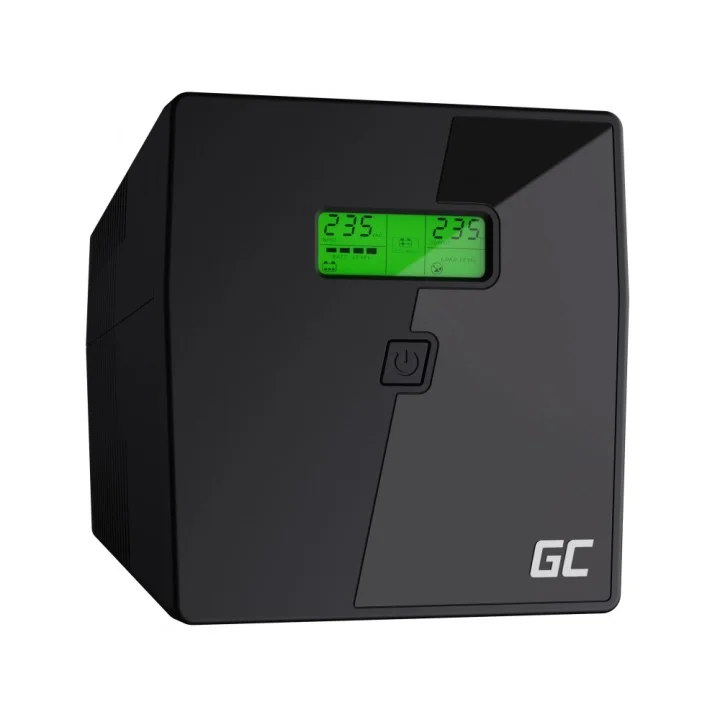 Micropower-1000