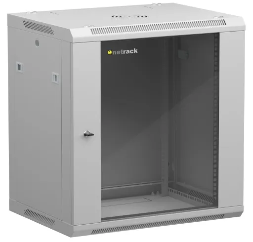 NetRack-12U