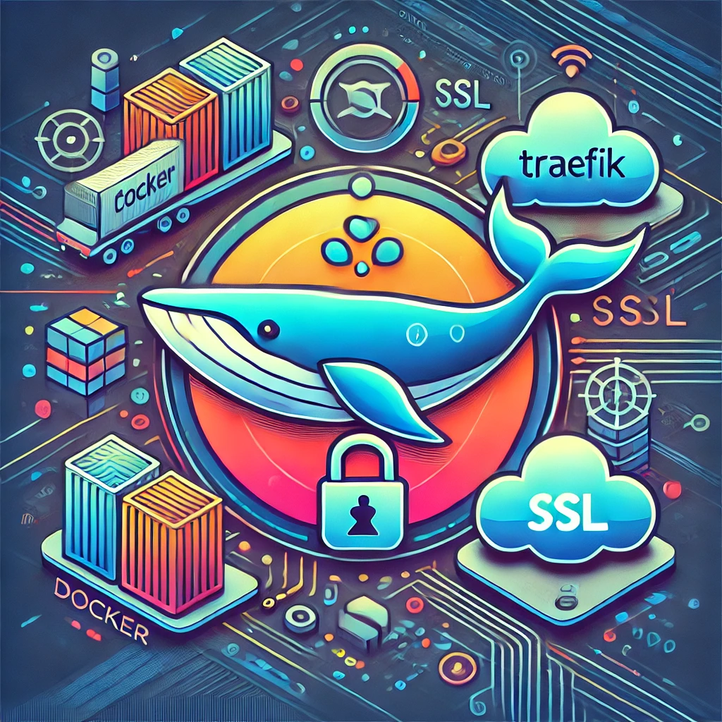 SSL