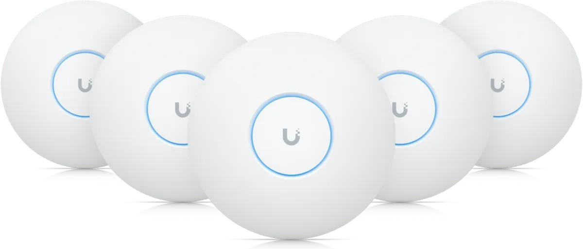 U7-Pro