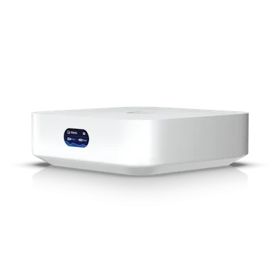 Unifi Express